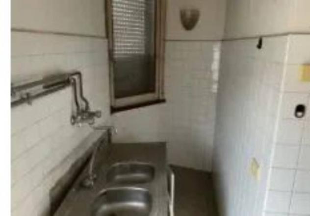 Immobile in asta di 98 m² in vendita a Suzzara - Foto 5