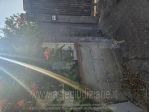 IMMOBILI-IMMOBILE RESIDENZIALE-Località Lido Azzurro, Calata Carbonara