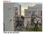 IMMOBILI-IMMOBILE RESIDENZIALE-Via Giuseppe Mazzini, 21, 74123 Taranto TA,  &hellip;