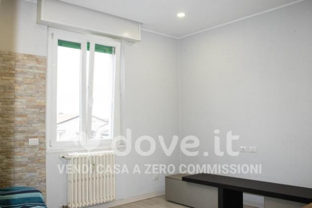 Appartamento di 81 m² con 3 locali in vendita a Verano Brianza - Foto 5