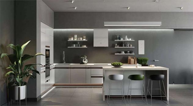 mirko460vrn - Villa indipendente classe a4 in zona verde - Foto 6