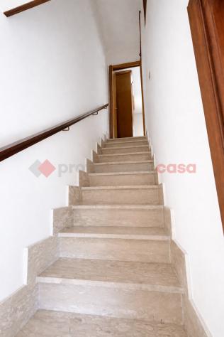 Casa Indipendente - Vico nel Lazio . Rif.: Cod. rif 3309396VRG - Foto 5