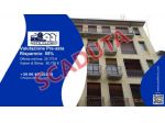 Immobile in asta di 85 m² in vendita a Voghera