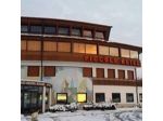 Piccolo Hotel Sciliar