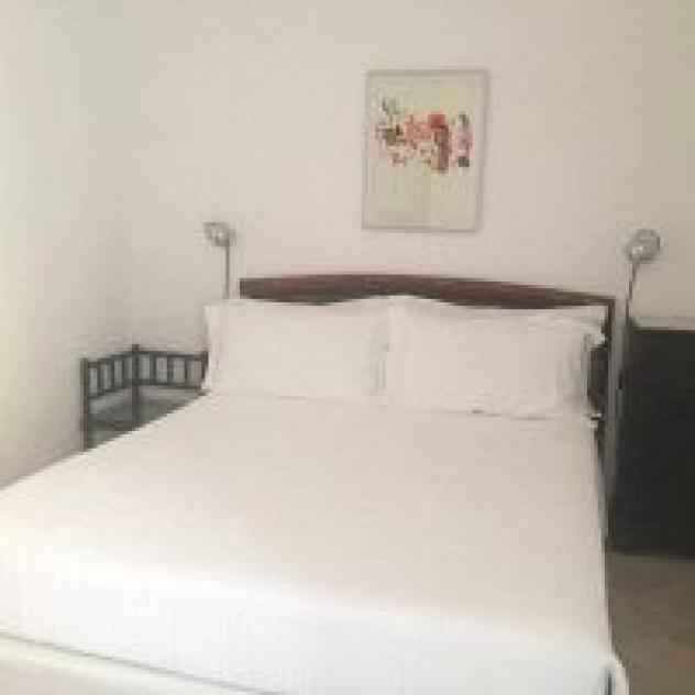 Nòtia Rooms - Foto 3