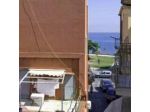 B&B Pozzuoli 100%