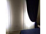 Hotel Spinelli