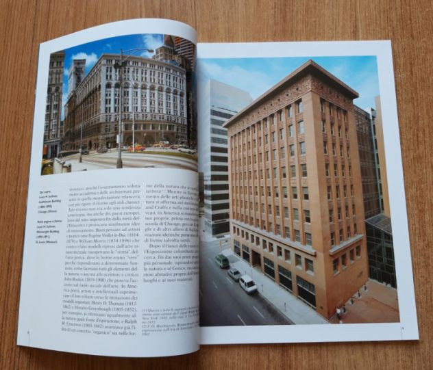 ART &amp; DOSSIER nr. 256 + FRANK LlOYD WRIGHT - Foto 3