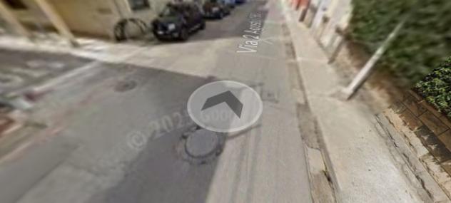 Immobile in asta di 64 m² con più di 5 locali in vendita a Assemini - Foto 6