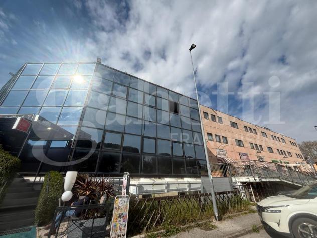 Ufficio - Bastia Umbra . Rif.: 2026/014 BVCU - Foto 2