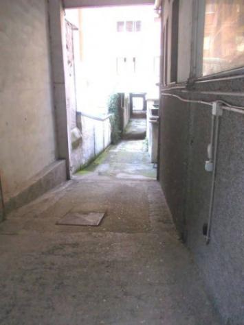 Immobile in asta di 79 m² in vendita a Milano - Foto 4