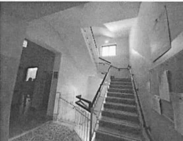 Immobile in asta di 3104 m² in vendita a Moncalvo - Foto 8