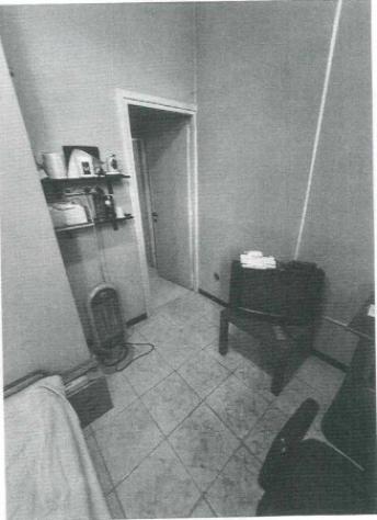 Immobile in asta di 74 m² in vendita a Montopoli di Sabina - Foto 5