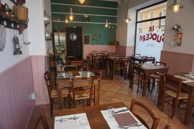 Attività Commerciale in vendita a Ragusa, Centro - Foto 4