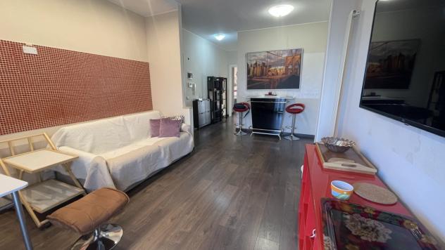 Trilocale in vendita a Sanremo - Foto 5