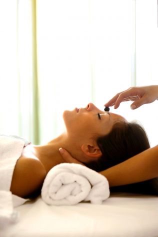 Centro Benessere “Il tuo momento. Il tuo equilibrio.” - Foto 4 Tel:3447292117