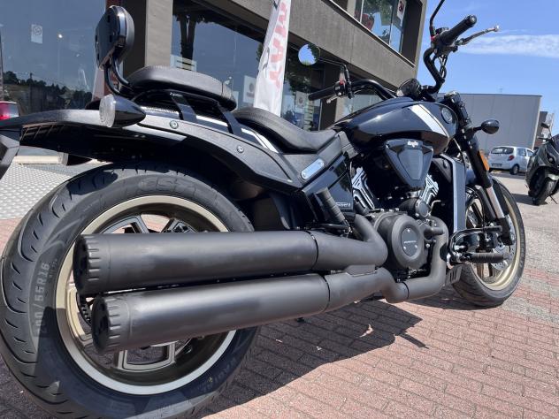 Yamaha XVS 650A Drag Star MBP C652V - Foto 6
