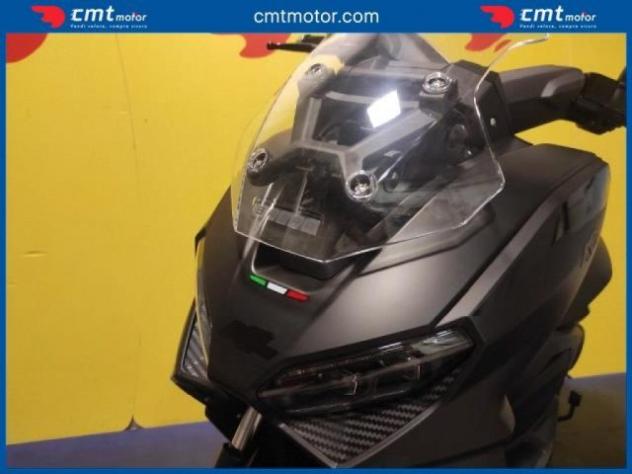 KL Brera 125 Garantito e Finanziabile rif. 23947589 - Foto 8