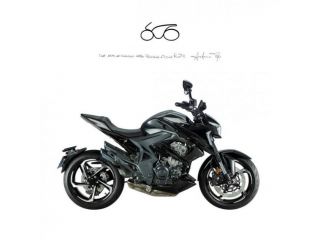 ZONTES 350 R1