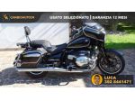 BMW R 18 B, 1.800cc  rif. 23663555