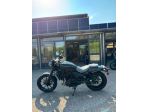 KAWASAKI Eliminator 500 SE . rif. 23987934