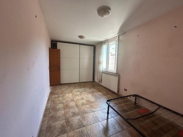 Appartamento in Via dell'Emissario - Foto 17