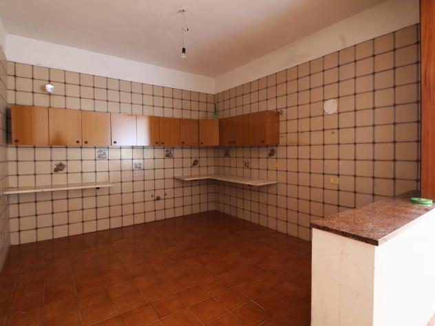 Villa in Strada Statale Catanese - Foto 13
