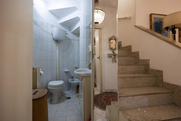Appartamento in Via Calderon de la Barca - Foto 5