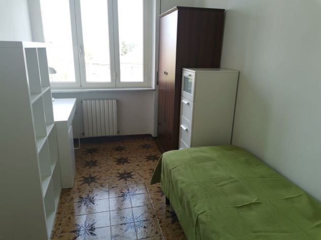 Camere singole per studenti - Foto 5