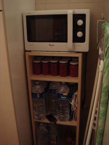 Posto letto per studentessa - Foto 10