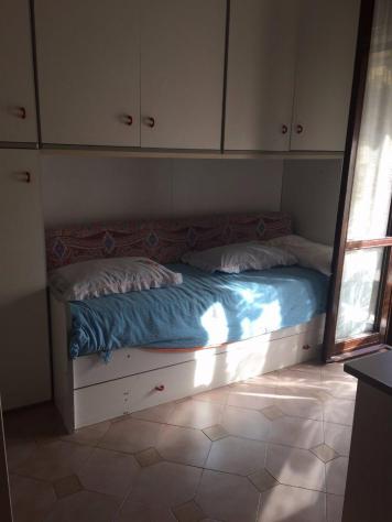 Casa singola in affitto a Avenza - Carrara 80 mq Rif: 580779 - Foto 9