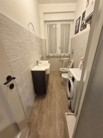 A012621 - mm corvetto /quartiere prada - ampio bilocale arredato - Foto 16