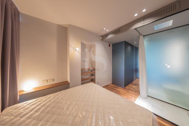 APPARTAMENTO di 2 vani e di 60 mq (MILANO) rif. HOME 3206_7 - Foto 15