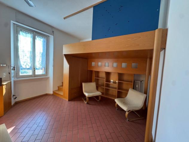 Loft / Open Space di 50 m² con 2 locali in affitto a Milano