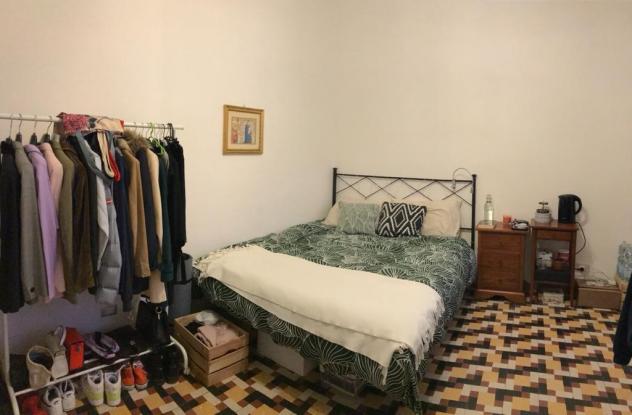 Stanza in appartamento in affitto a Siena - Foto 4