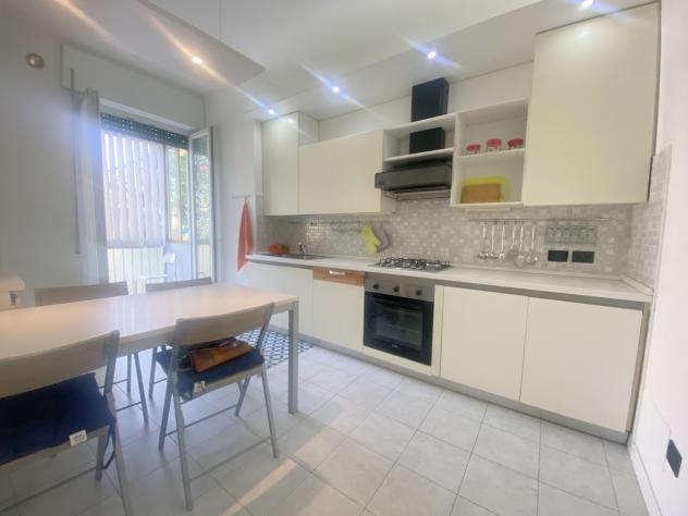 Appartamento in affitto a Vicenza - Foto 7