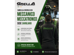 MECCANICO/MECCATRONICO