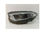 Mercedes CLS W257 Faro Anteriore MULTIBEAM LED sinistro - 18747