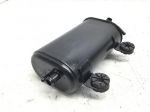 HONDA CBR RR ABS KM0 600 CANISTER FILTRO VAPORI 2024 2026 PC69A4RK