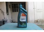 Olio Castrol