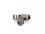 DUCATI MULTISTRADA 620 28240412B INIETTORE 05 - 07 INJECTOR