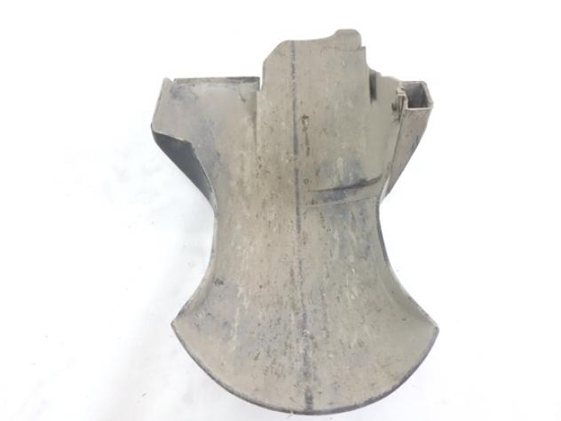 GILERA RUNNER 125 VX 1B005489 PARAFANGO POSTERIORE 02 - 05 REAR FENDER - Foto 3