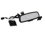 Kit Specchio Retrovisore Fotocromatico Renegade 735599297 52147479 - 15908