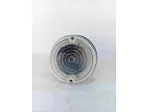 Catalux Fanale Luce Retromarcia Posteriore Fiat 1300 1500 in metallo