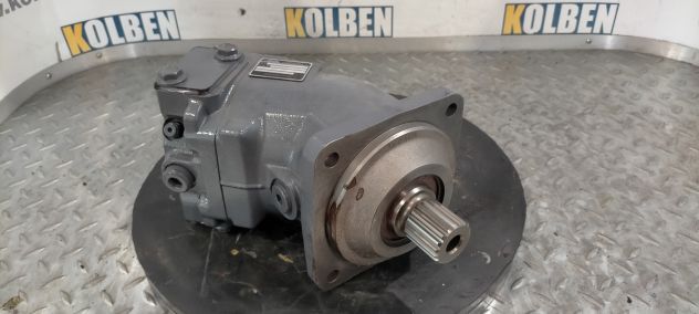 Motore Linde CMF0802902