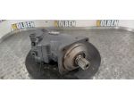 Motore Linde CMF0802902