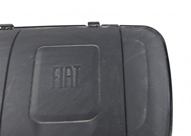 BOX SCATOLA FILTRO ARIA FIAT Panda 3° Serie 52149229 46341162 Hybrid 1000 (12) - Foto 4