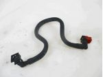 TUBO CARBURANTE KAWASAKI Z 650 DAL 2017 510440847 FUEL HOSE