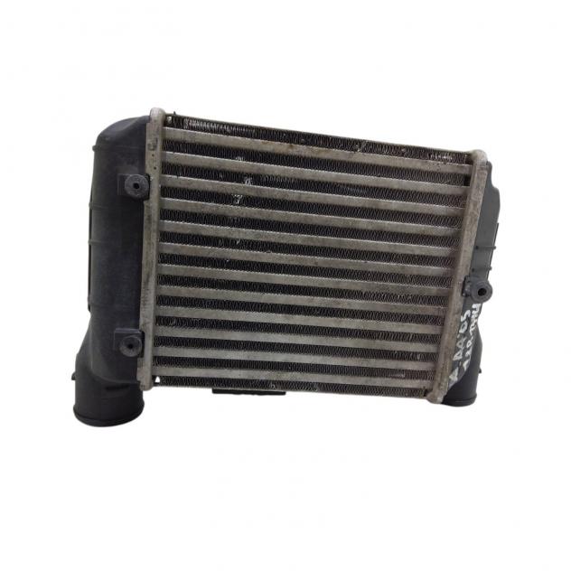 INTERCOOLER AUDI A4 Avant (8ED) 8E0145805N Benzina 1800 (0408) - Foto 6