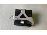 Centralina controllo alimentazione Toyota Yaris Hybrid 2014 (89681-0D051)